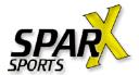 Sparx Sports logo